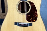 Martin D-18 Modern Deluxe-1.jpg